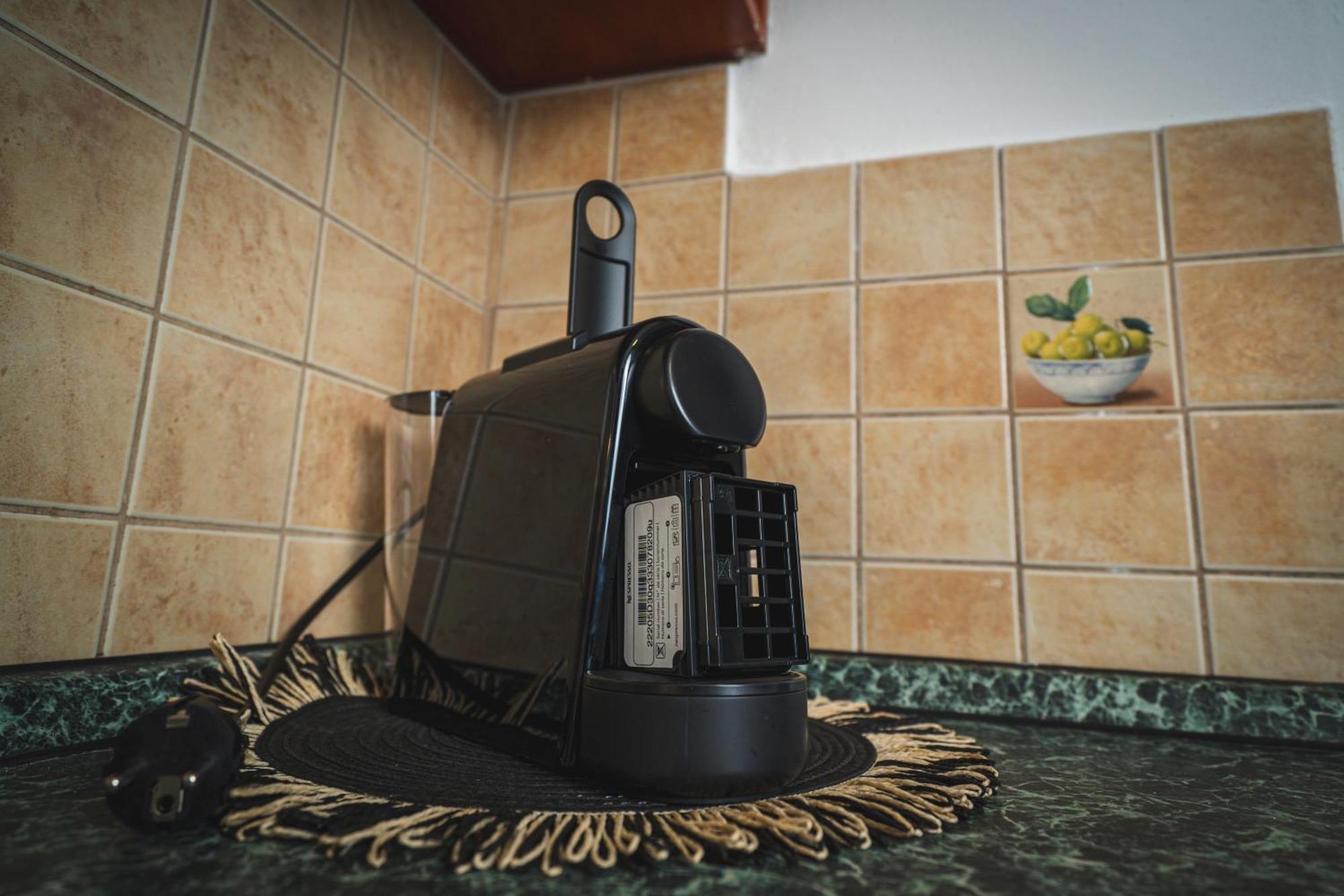 Apartmany V Podzamci Náchod Εξωτερικό φωτογραφία